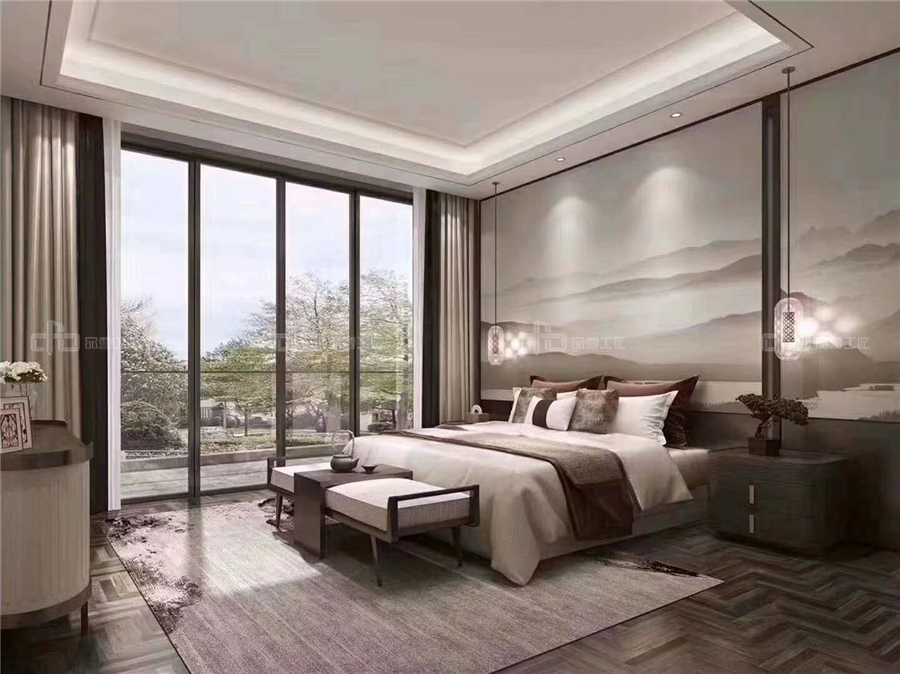 如何辨別整木定制品牌哪個(gè)比較好？(圖1)