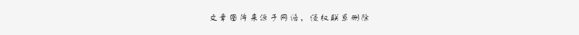 加盟全屋定制市場(chǎng)的一個(gè)走勢如何？(圖3)